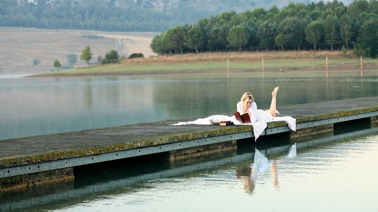 Photo of Outdoor in Piana degli Albanesi