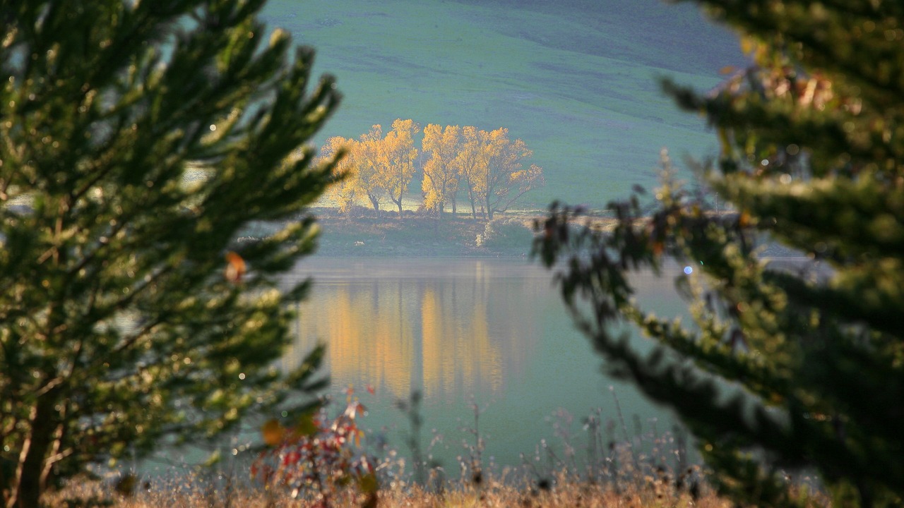 Photo of Others in Piana degli Albanesi
