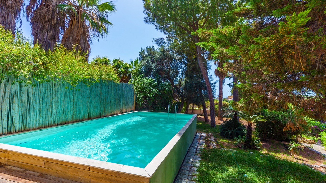 Photo of Outdoor in Acradina