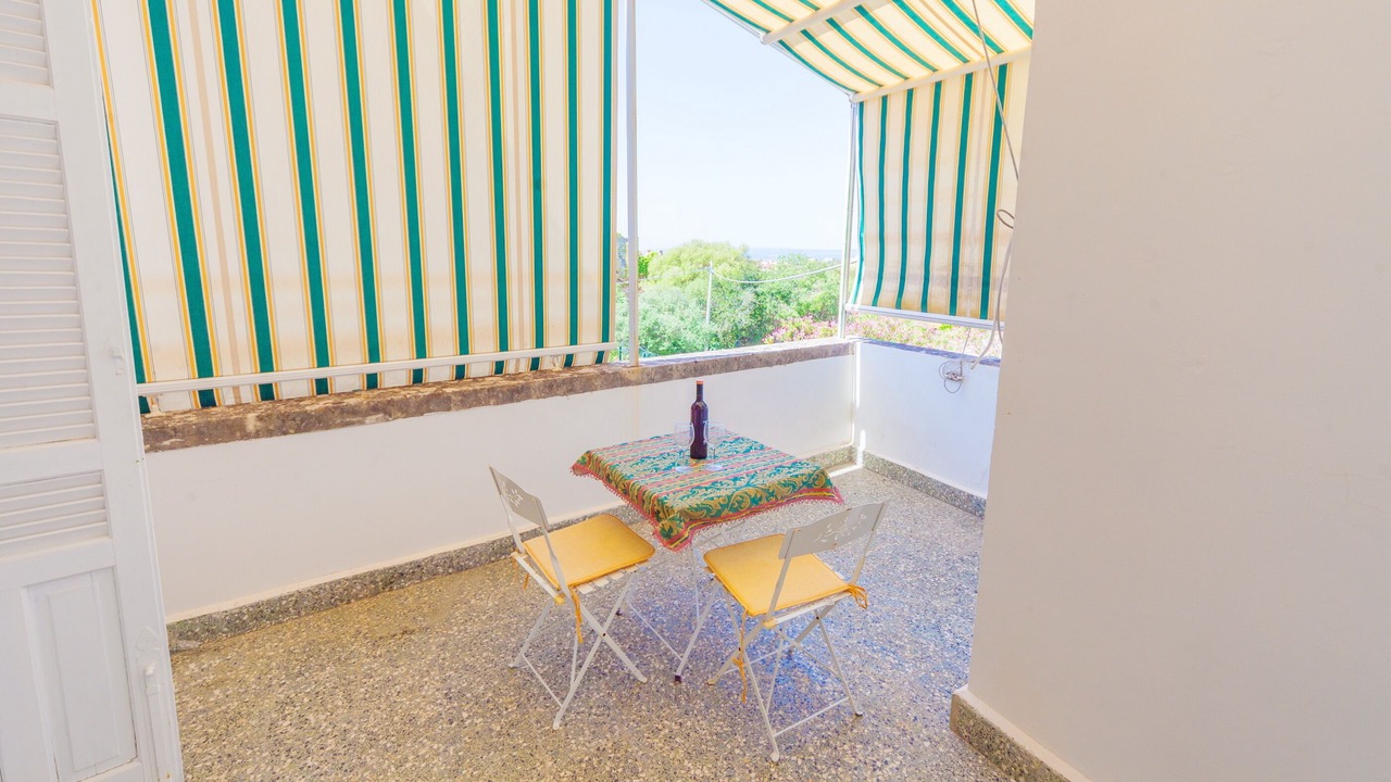 Photo of Outdoor in Acradina