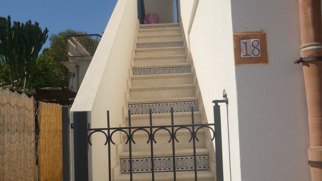 Photo of Outdoor in San Vito Lo Capo