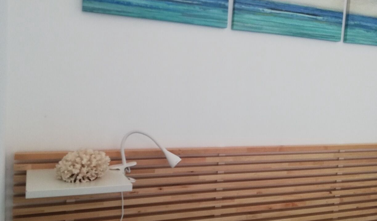 Photo of Bedroom in San Vito Lo Capo