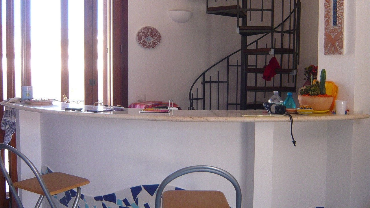 Photo of Others in San Vito Lo Capo
