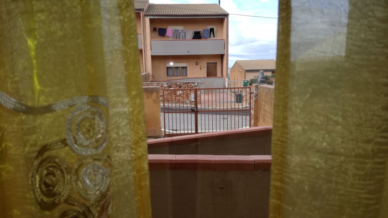 Photo of Others in Custonaci