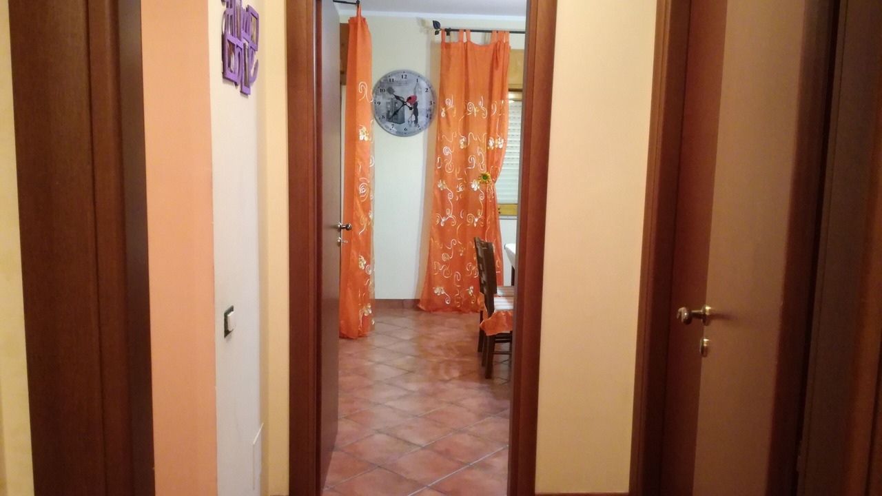 Photo of Others in Custonaci
