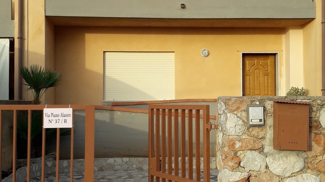Photo of Outdoor in Custonaci