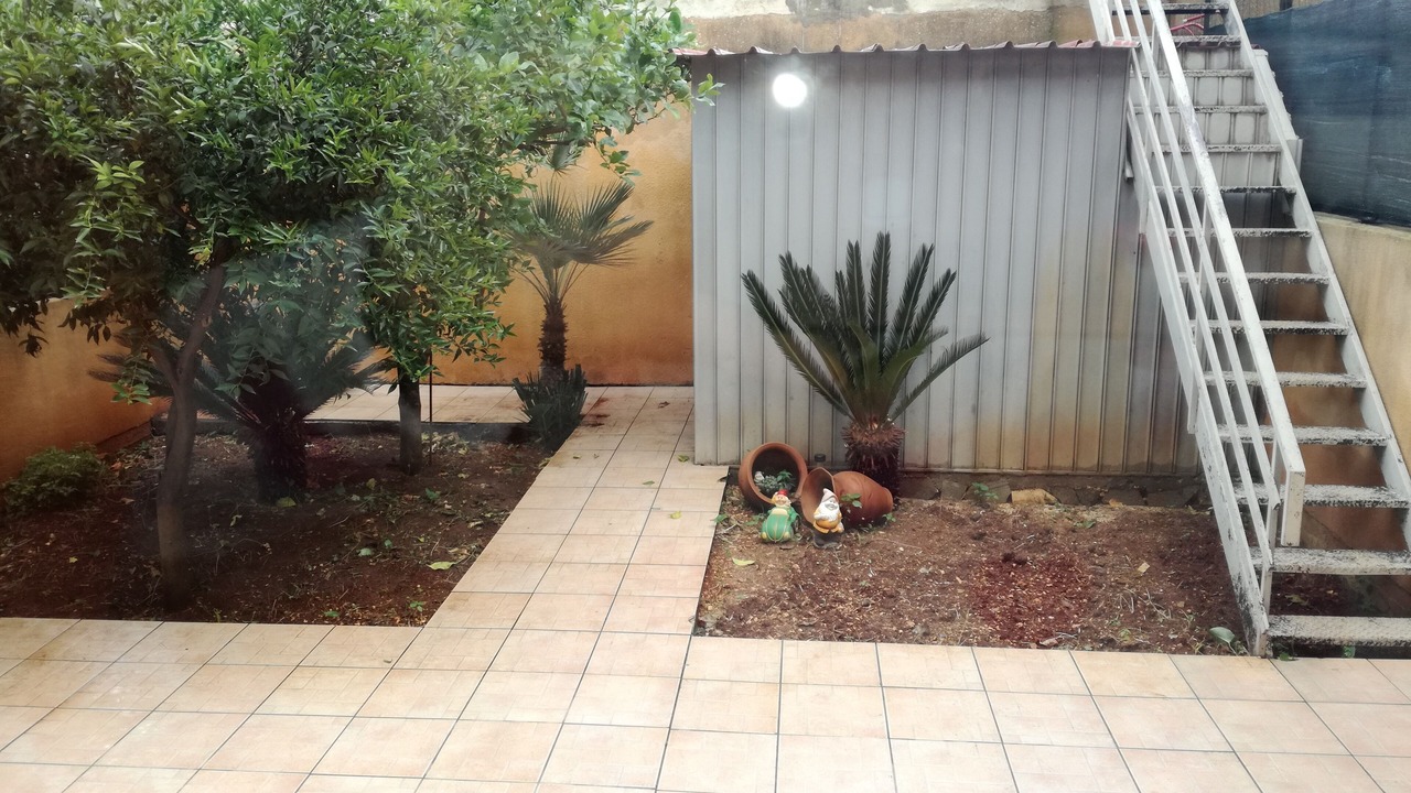 Photo of Outdoor in Custonaci