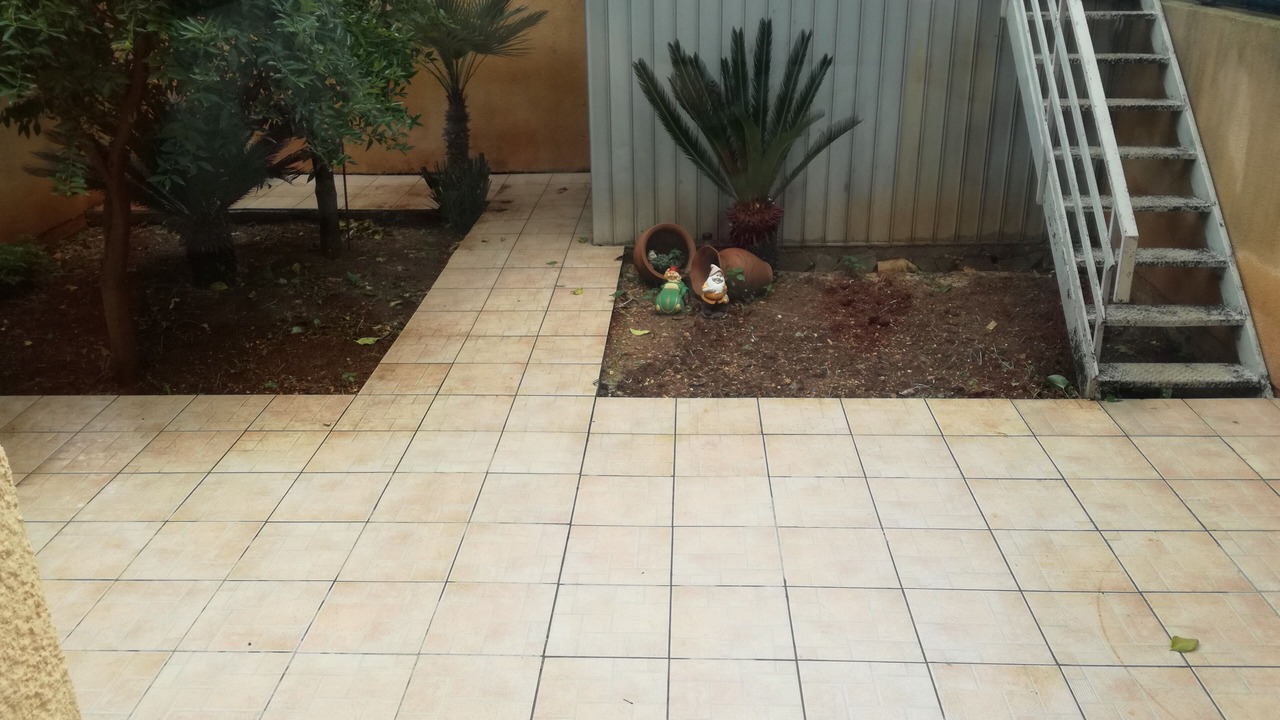 Photo of Outdoor in Custonaci