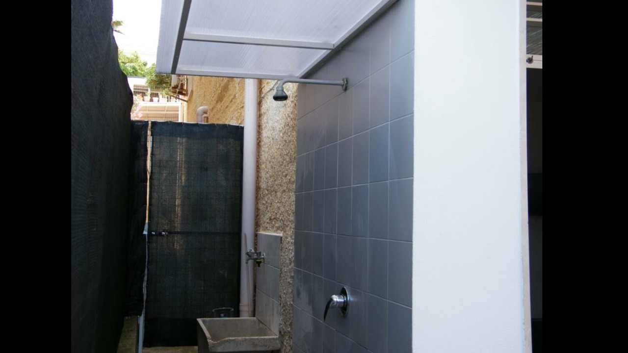 Photo of Outdoor in Alcamo Marina