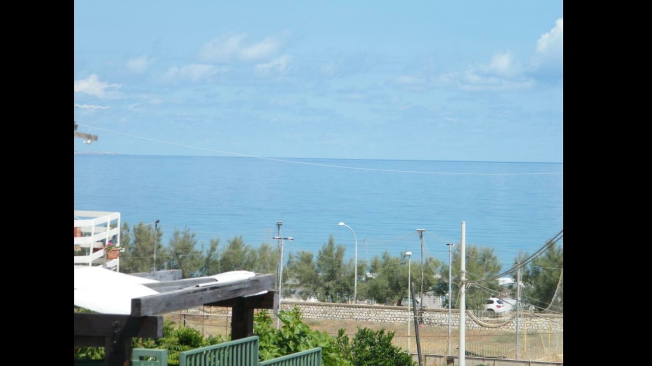 Photo of Others in Alcamo Marina