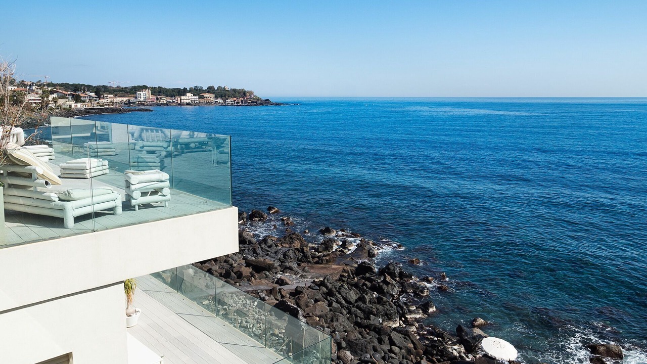 Photo of Others in Aci Castello