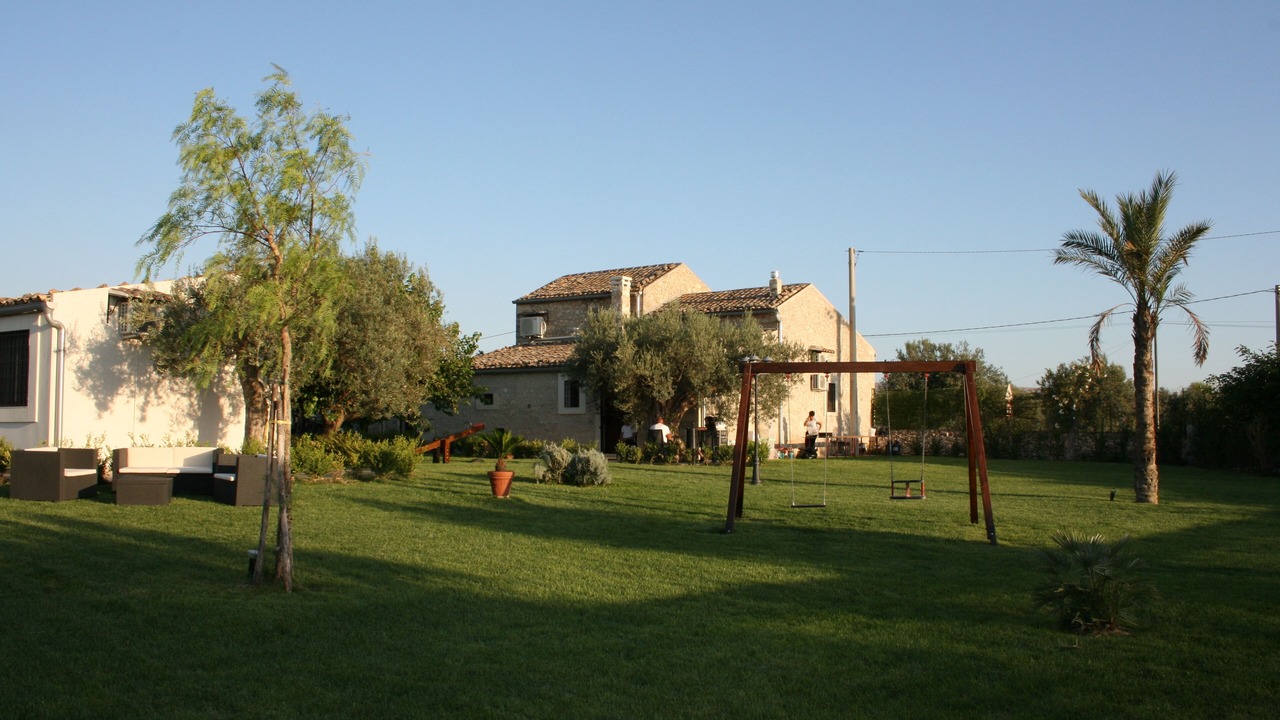 Photo of Others in Chiaramonte Gulfi