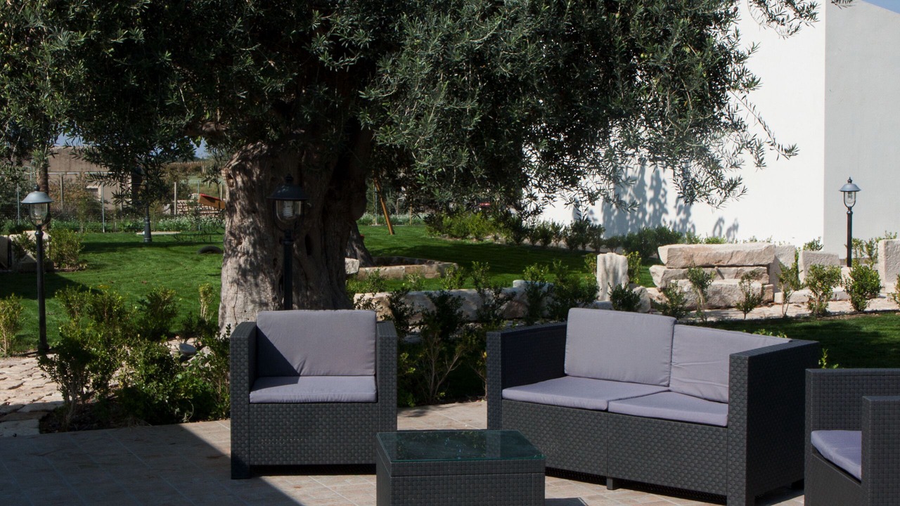 Photo of Outdoor in Chiaramonte Gulfi