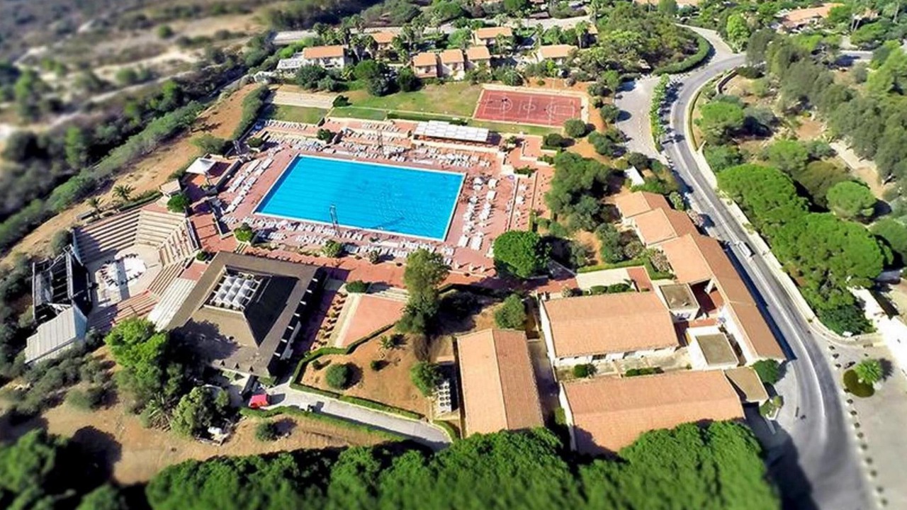 Photo of Outdoor in Ragusa