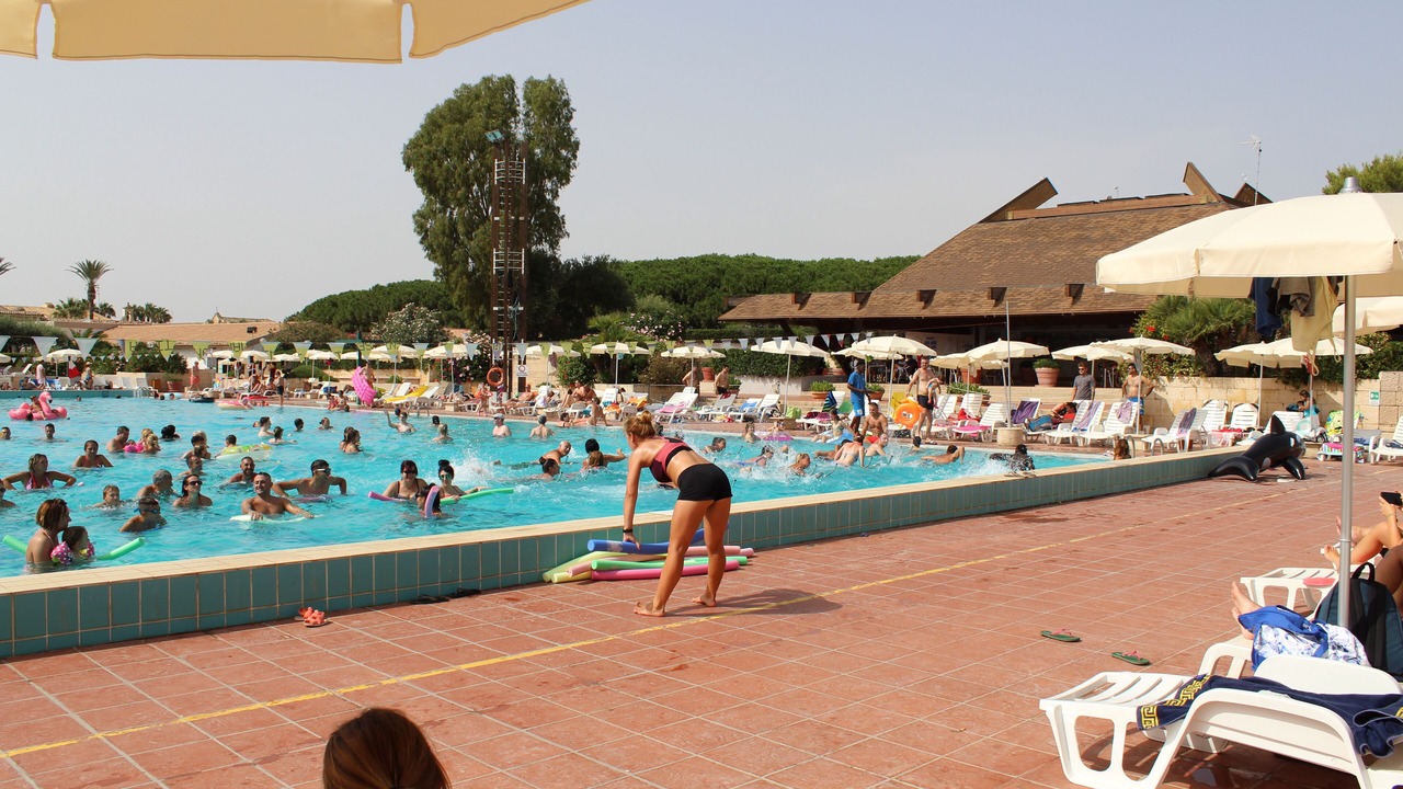 Photo of Outdoor in Ragusa