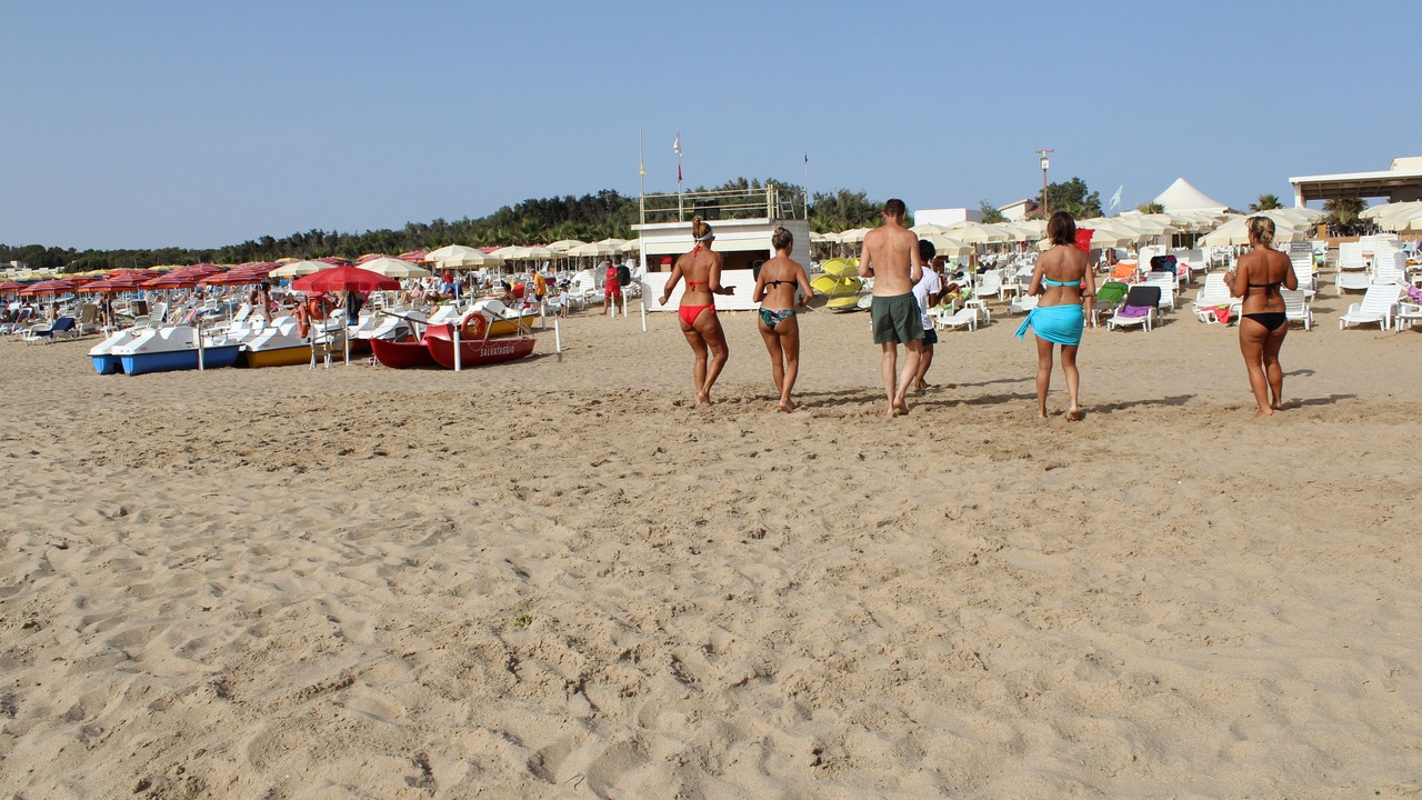Photo of Others in Ragusa