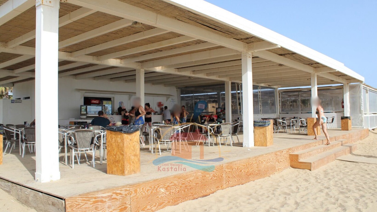 Photo of Outdoor in Ragusa