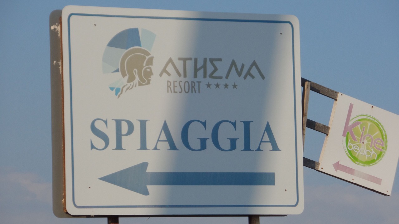 Photo of Outdoor in Ragusa
