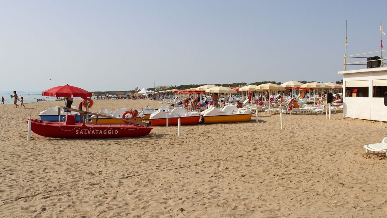 Photo of Others in Ragusa