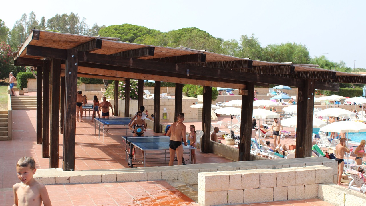 Photo of Outdoor in Ragusa