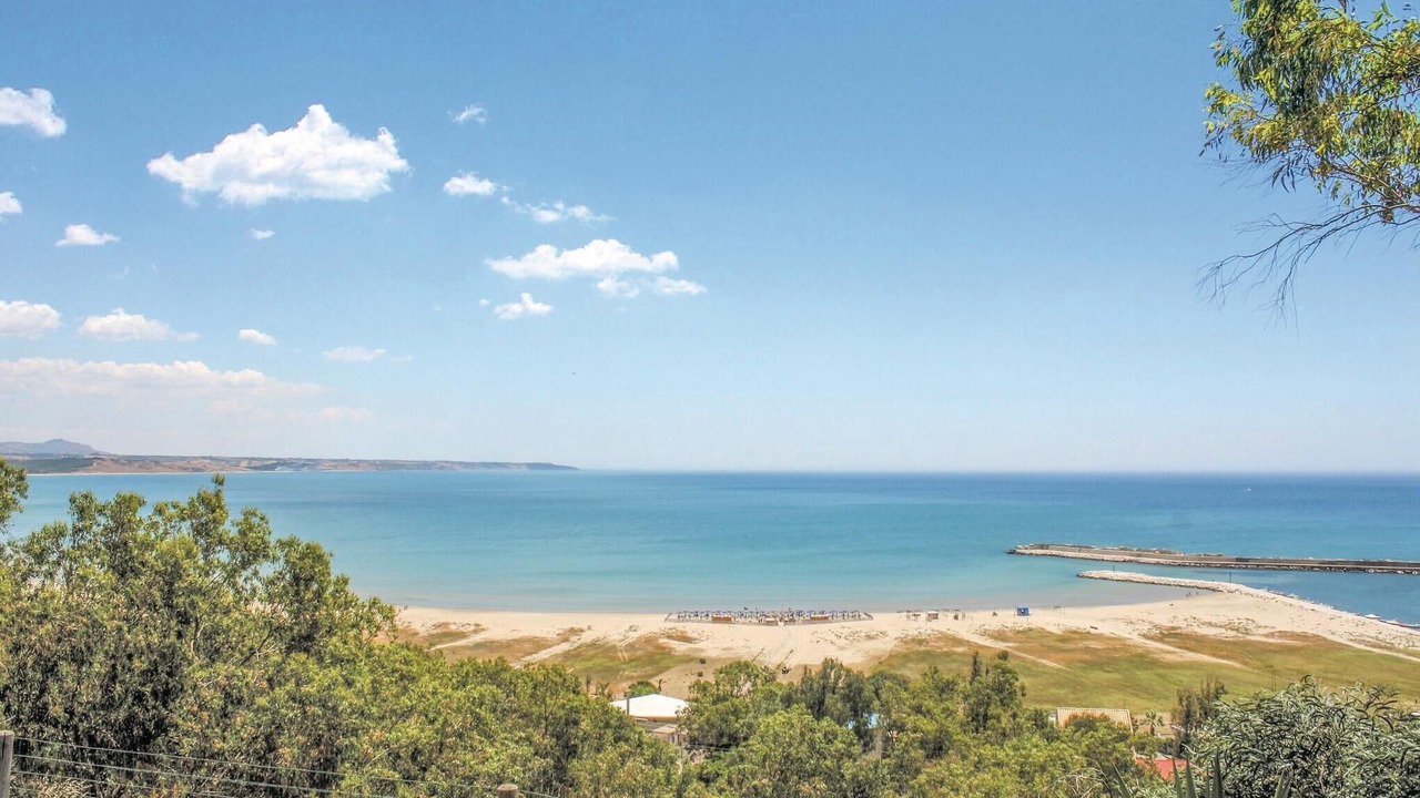 Photo of Others in Porto Palo