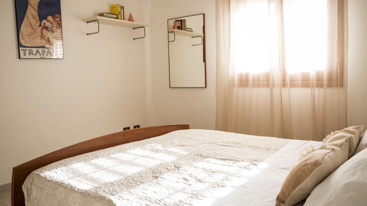 Photo of Bedroom in Macari