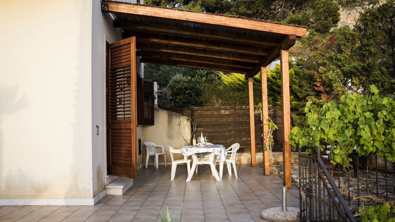 Photo of Outdoor in Macari