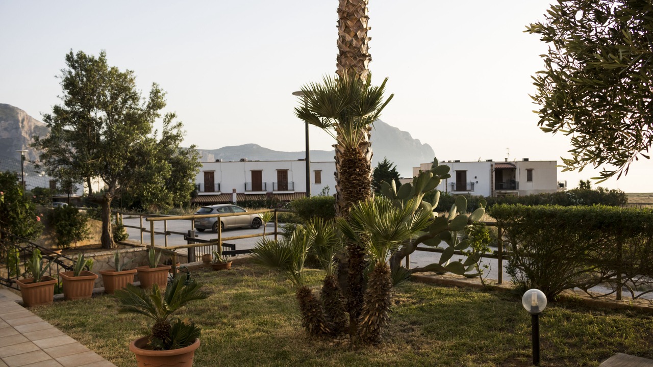 Photo of Outdoor in Macari