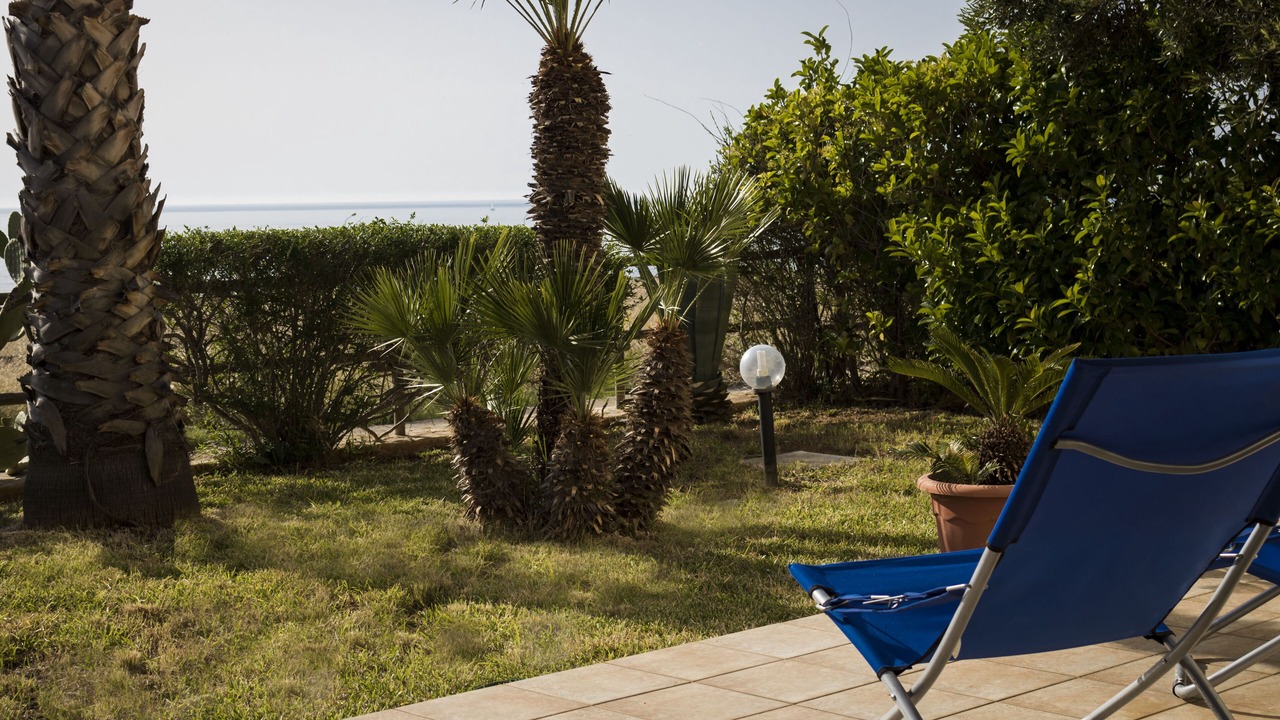 Photo of Outdoor in Macari