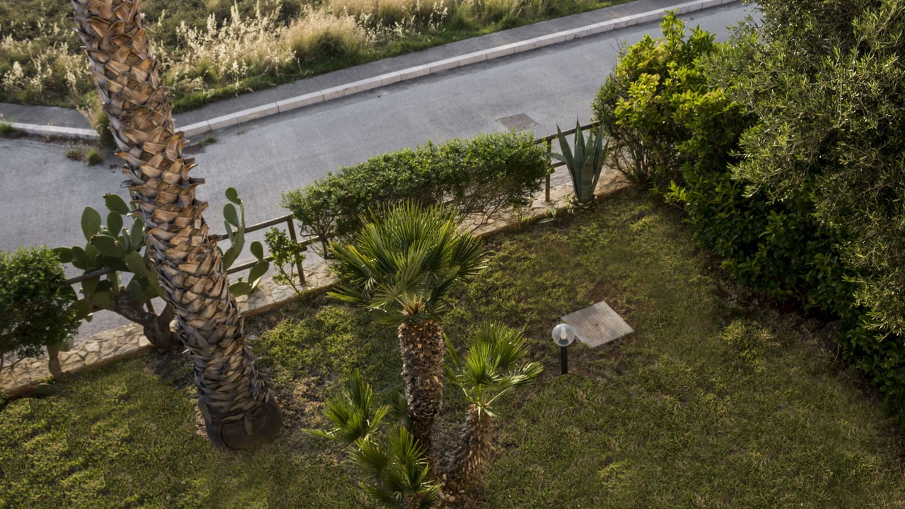 Photo of Outdoor in Macari