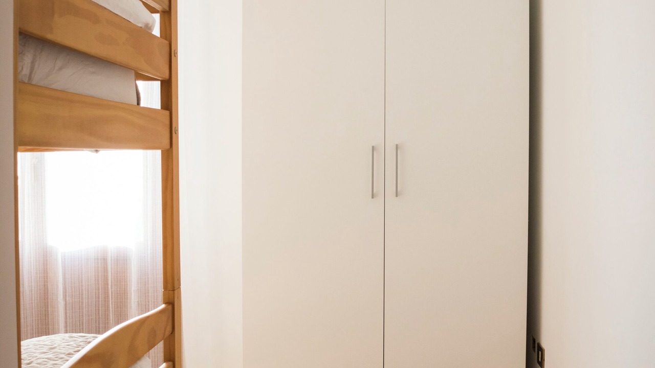 Photo of Bedroom in Macari