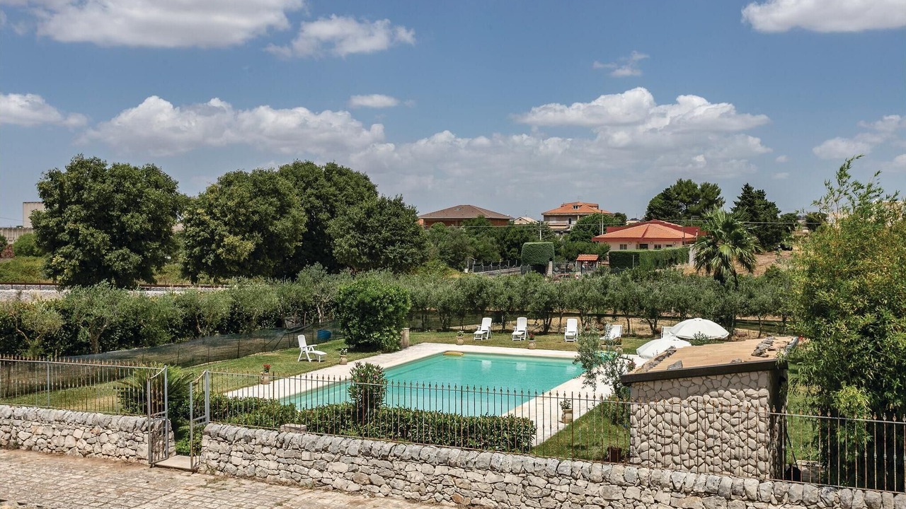 Photo of Outdoor in Puntarazzi