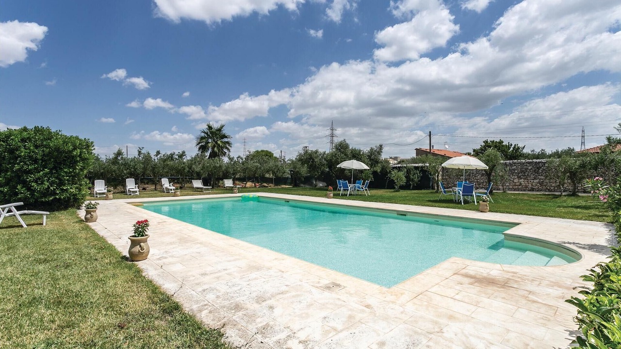 Photo of Outdoor in Puntarazzi