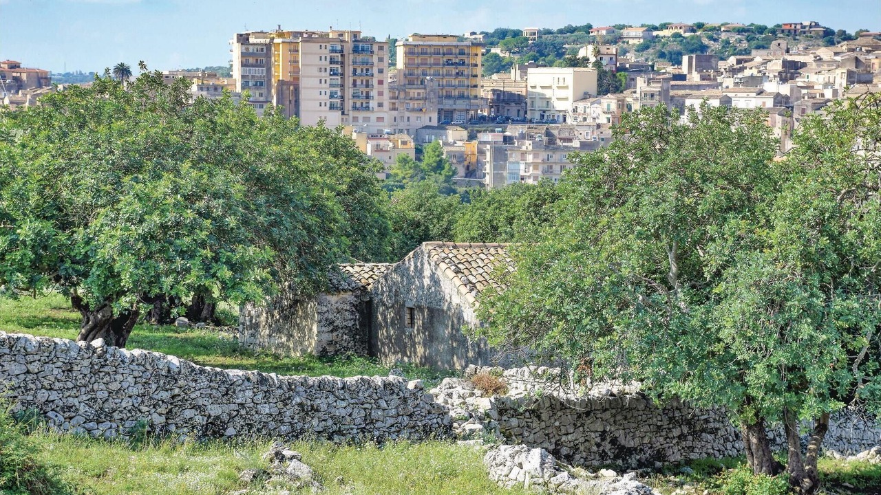 Photo of Others in Modica