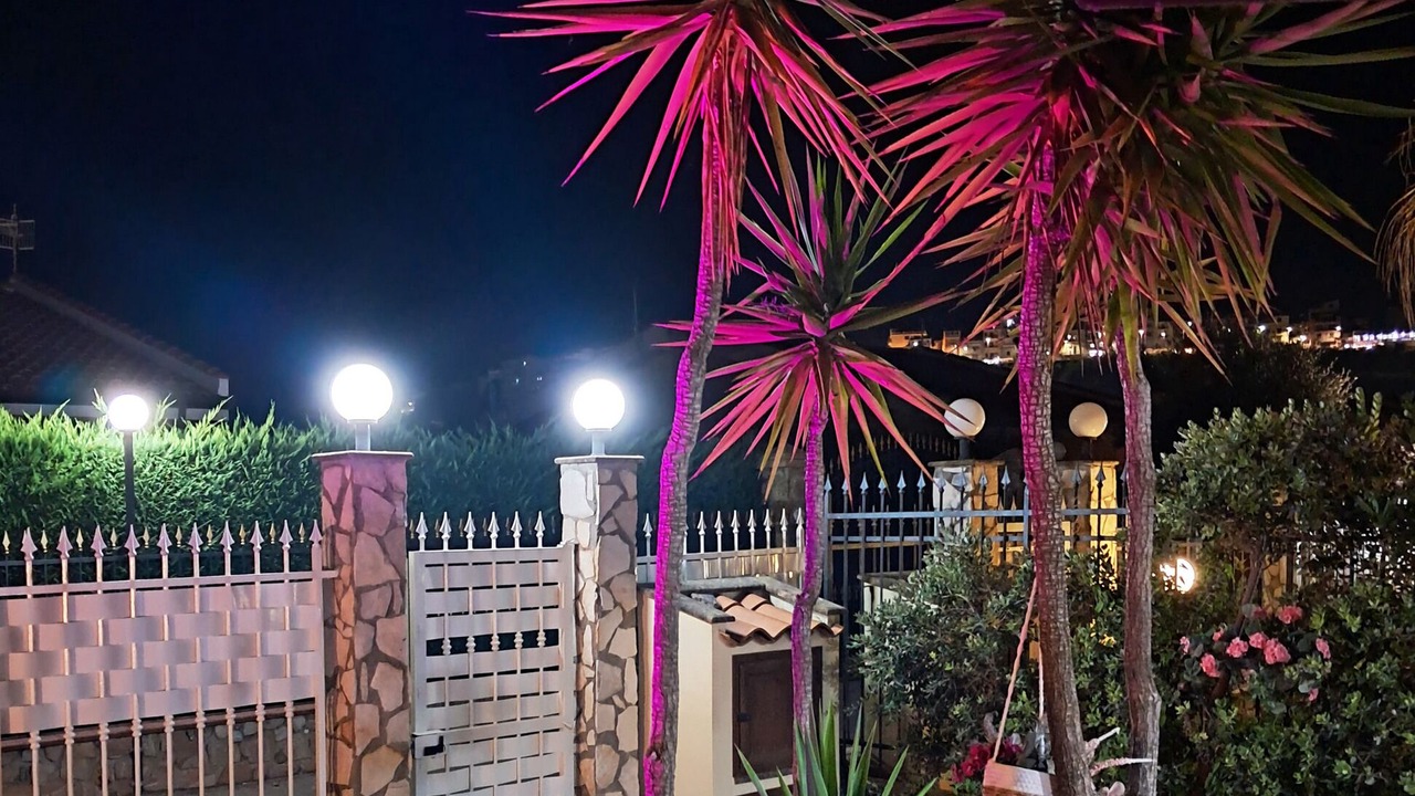 Photo of Outdoor in Solfarelli