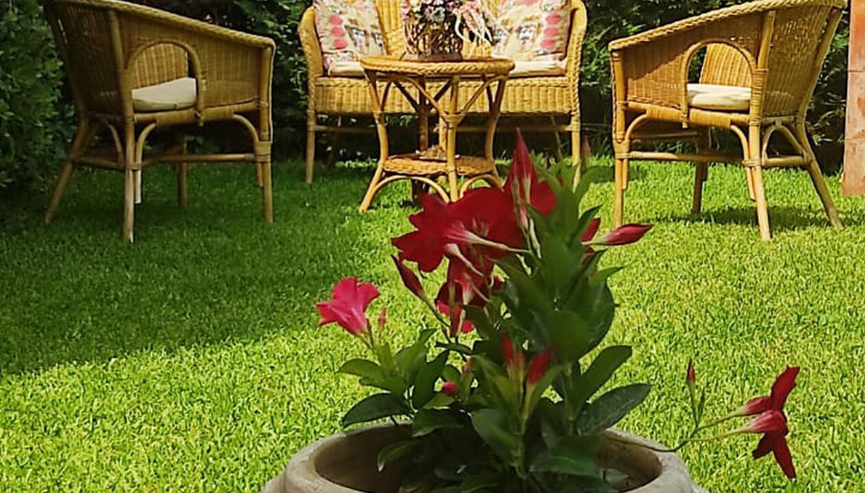 Photo of Outdoor in Solfarelli