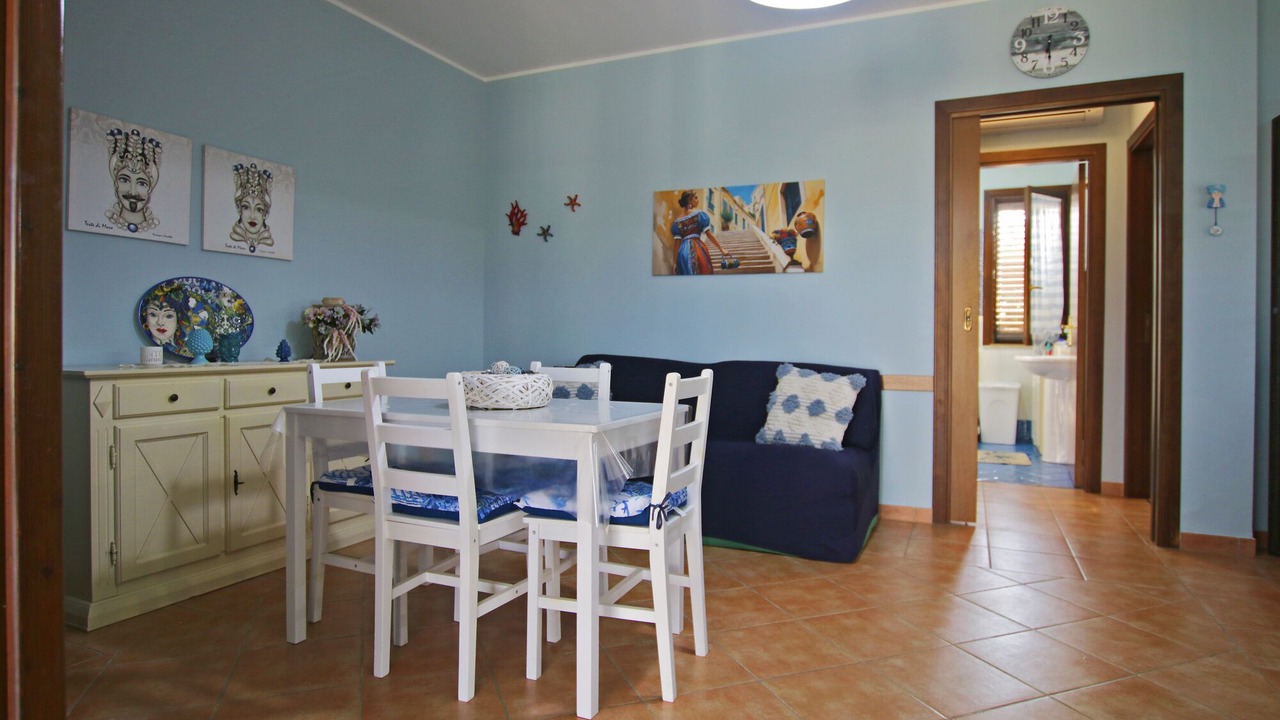 Photo of Others in Solfarelli