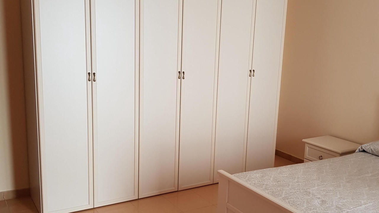 Photo of Bedroom in San Giovanni