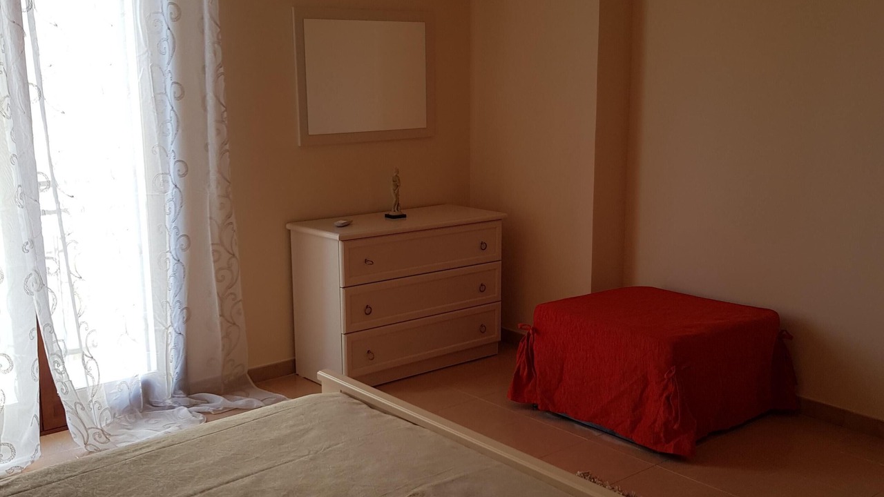 Photo of Bedroom in San Giovanni