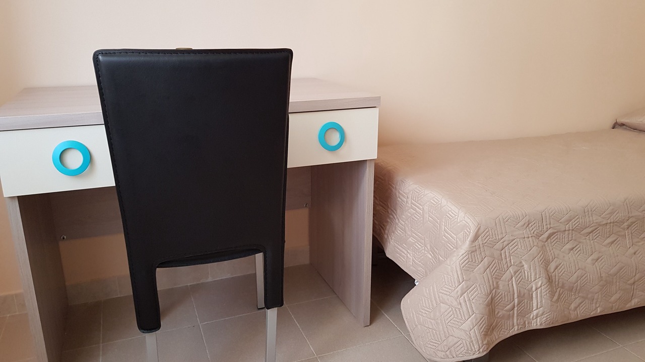 Photo of Bedroom in San Giovanni