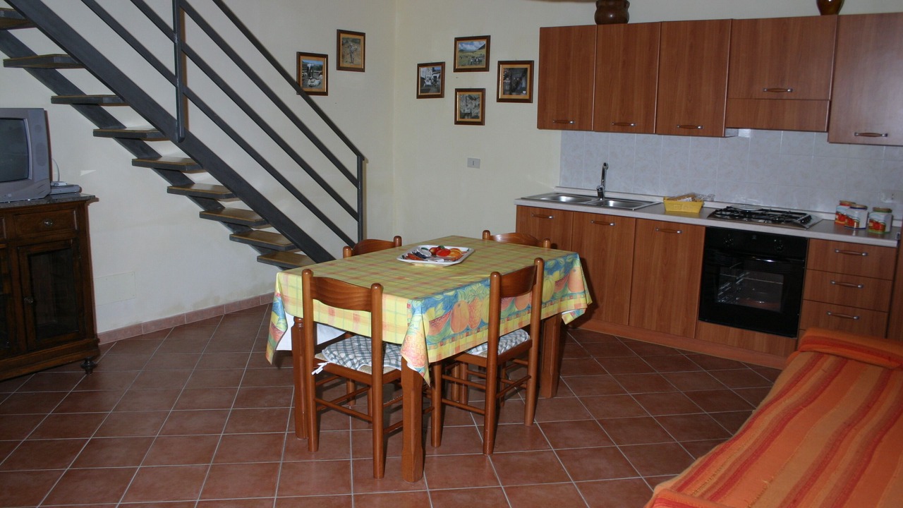 Photo of Others in Caccamo