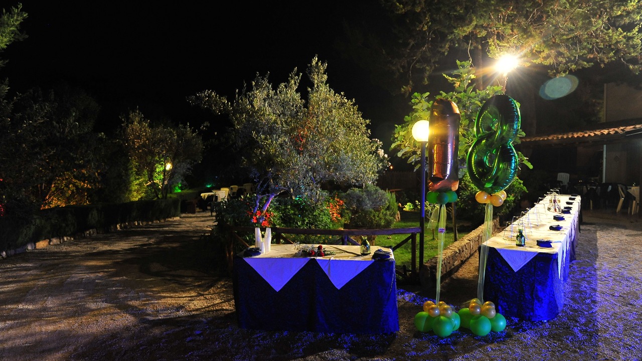 Photo of Outdoor in Caccamo