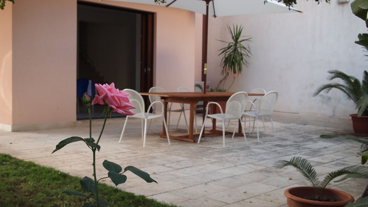 Photo of Outdoor in Marina di Ragusa