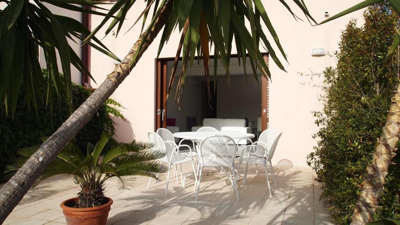 Photo of Outdoor in Marina di Ragusa