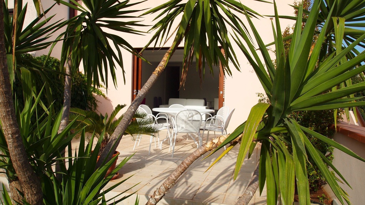 Photo of Outdoor in Marina di Ragusa
