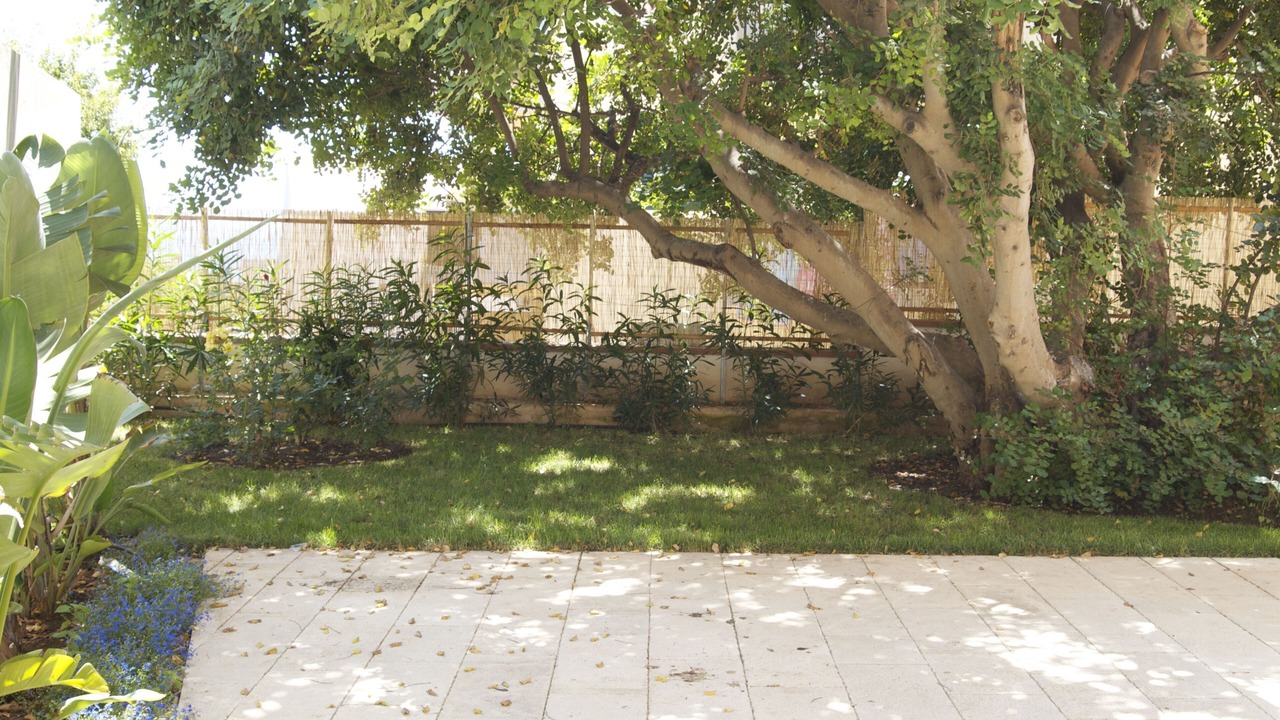Photo of Outdoor in Marina di Ragusa