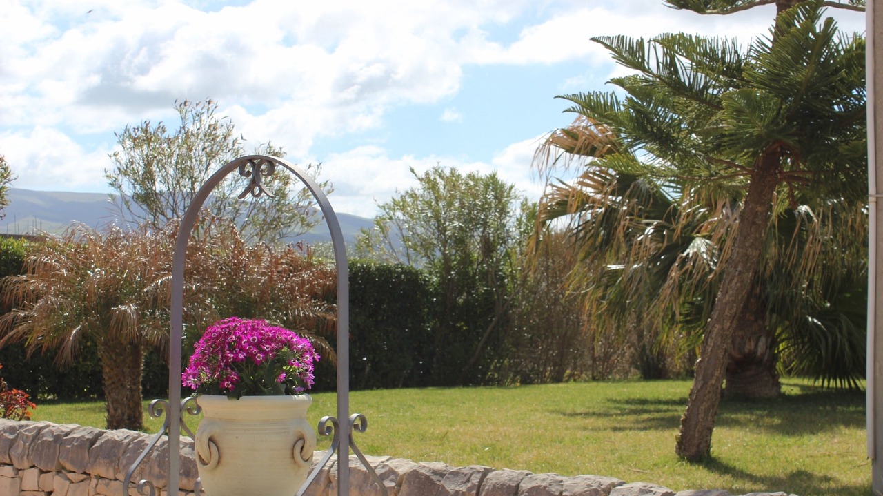 Photo of Outdoor in Chiaramonte Gulfi