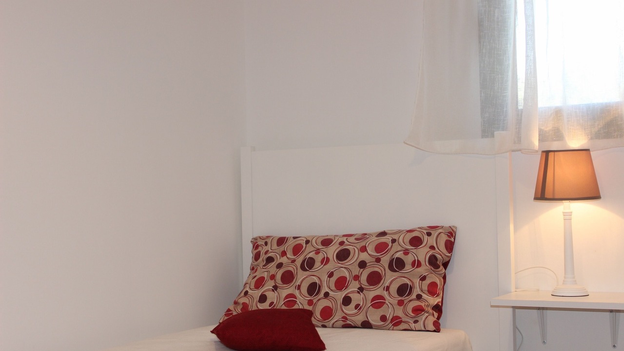 Photo of Bedroom in Chiaramonte Gulfi