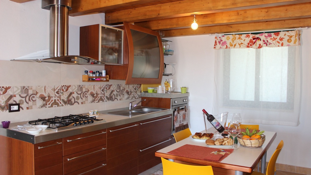 Photo of Others in Chiaramonte Gulfi