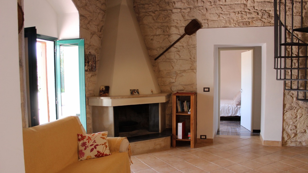 Photo of Others in Chiaramonte Gulfi